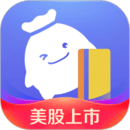 仙女殿下