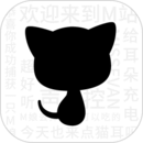 最新国产女王在线视频网