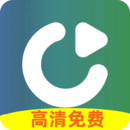 在成都做厕奴 做人体坐便器