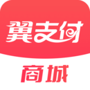 仙女殿下