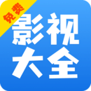 艾丝情侣主黄金果冻