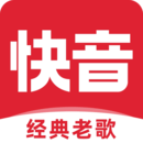 广州伊轩女S
