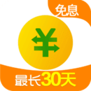 在成都做厕奴 做人体坐便器