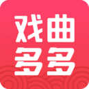 梦悠然女王 vk
